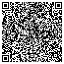 QR code with Cintas Corp contacts
