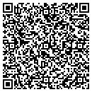 QR code with Callens & Dunn Graphics contacts