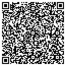 QR code with A Cutting Edge contacts