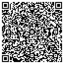 QR code with Eclectic Etc contacts