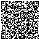 QR code with Kt Properties Inc contacts