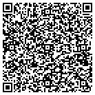 QR code with Caron Marketing Assoc Inc contacts