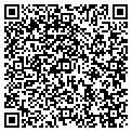 QR code with A & L Home Inspections contacts