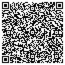 QR code with Von's Dollar Store contacts