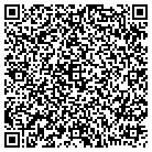 QR code with Ams 1 P D Invmnts Mngmnt LLC contacts