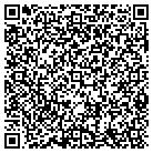 QR code with Christopher Kuntze Design contacts