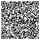 QR code with 5 Star Tax Service contacts