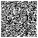 QR code with Creekside Inc contacts