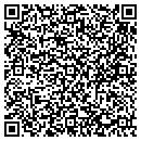 QR code with Sun Spa Massage contacts