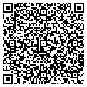 QR code with Counterfeit Graphics contacts