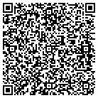 QR code with Anbar Self Storage Moving Center contacts