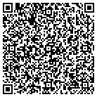 QR code with Custom Underground Sprinklers contacts