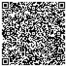 QR code with Massey Brothers Elec A P P contacts