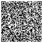 QR code with Alps Construction Inc contacts