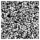 QR code with Anchor Mini-Storage contacts