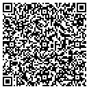 QR code with Wal James Inc contacts