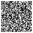 QR code with Db Design contacts