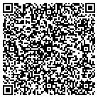 QR code with Apartment Mini Storage contacts