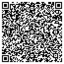 QR code with Debbie K Graphics contacts