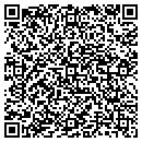 QR code with Control Telecom Inc contacts