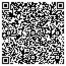 QR code with Bubble Express contacts