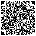 QR code with From My Hand contacts