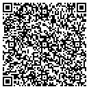 QR code with Cutting Edge contacts