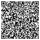 QR code with Lenscrafters contacts