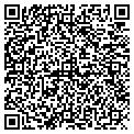 QR code with Cafe Village Inc contacts