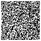 QR code with Abs Income Tax Service contacts