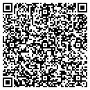 QR code with Design in Tandem CO contacts