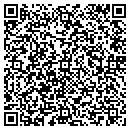 QR code with Armored Mini Storage contacts