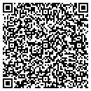 QR code with Feed D'birds contacts