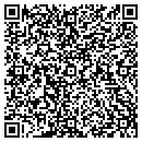 QR code with CSI Group contacts