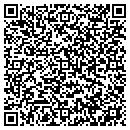 QR code with Walmart contacts