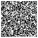 QR code with Alis Professional contacts