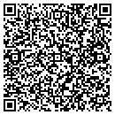 QR code with Abs Tax Service contacts