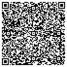 QR code with Disability Determinations Ofc contacts