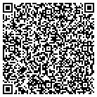 QR code with Texture Salon & Spa LLC contacts