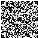 QR code with William H Collins contacts