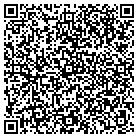 QR code with Adams Construction Group LLC contacts