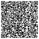 QR code with Green Environments Lawn contacts