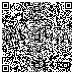 QR code with A Vineyard Self Storage contacts