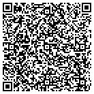 QR code with Carry Out Chinese Food Restaraunt contacts