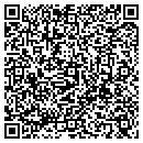 QR code with Walmart contacts