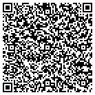 QR code with Summitt Gary Promotions & Advg contacts