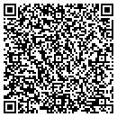 QR code with Aff Designs LLC contacts