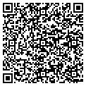 QR code with Adapco contacts