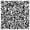 QR code with Wightman Properties contacts