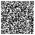 QR code with Walmart contacts